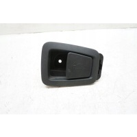 Ручка открытия капота volvo xc60 ii b4