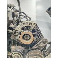 Генератор Renault Laguna 1997 7700857073