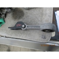 250 . лапа volkswagen audi 6q0199851