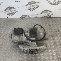 Мост для джип cherokee kl 68409811aa 2019 -