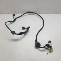Проводка BMW 6 F06/F12/F13 2012 7802512, 9241328, 9241327, 6982280, 1438157, 6113 9205703
