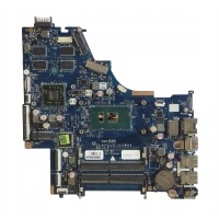 924757 - 601 hp 15 - bs csl50 / csl52 la - e801p i7 - 7500u