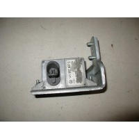 цена volkswagen skoda audi a3 гольф iv датчик esp 1j1907637c