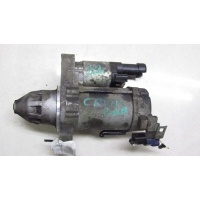 Honda cr - v iv 2.0 стартер 428000 - 8150 12 - 16