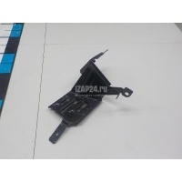 Кронштейн блока ABS (насос) VAG Ibiza V (2008 - 2017) 6R1614235C