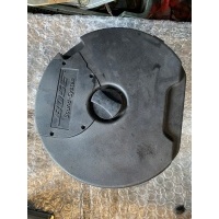 Мерседес w168 динамик сабвуфер bose a1688201602
