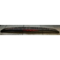 Mercedes - benz oe a4148200056 спойлер свет стоп крышки багажника