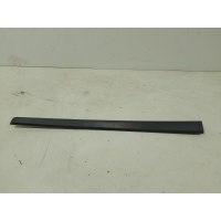 Накладка двери Lada vesta cross 2022- 8450031024