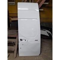 Дверь задка GAZelle Next 2016- A31R236300014