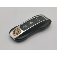 Порше panamera ключ oem smart key 19 - 21 сша