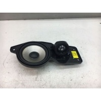 Volvo v60 s60 s90 xc90 динамик 31678732