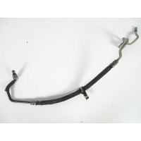 Мерседес s класса w220 провода масляный a2209972652