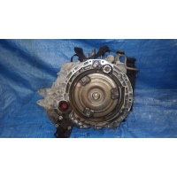 Кпп автомат форд 3.5 телец 2wd