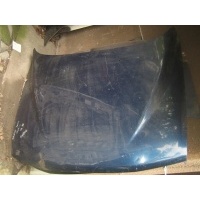 Ssang yong дэу 96 - 99 капот