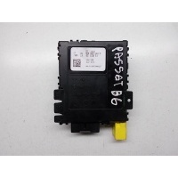 Volkswagen passat b6 04r - блок kierownicy 3c0953549m