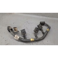 39610 - 02500 проводка форсунок hyundai атос i