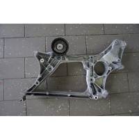 Подставка лапа мерседес w207 w204 w212 2.2 cdi 651