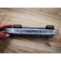 Мерседес glk w204 мл w166 светодиодная светодиодный правая