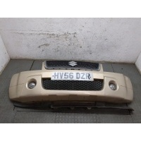 Бампер Suzuki Grand Vitara 2005-2015 2006 7171165J41799