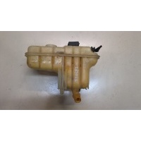Бачок расширительный Opel Astra G 1998-2005 2000 9642434480