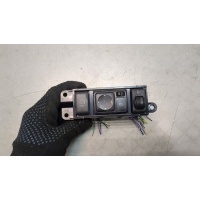Кнопка регулировки света Nissan Juke 2014 25190BV80A