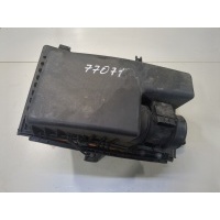 Корпус воздушного фильтра Volvo S80 1998-2006 2005 9475930