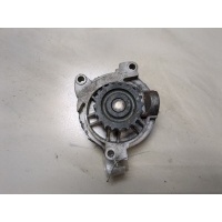 Насос водяной (помпа) Volkswagen Crafter 2011 076121005A
