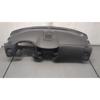 Подушка безопасности переднего пассажира Nissan Pathfinder 2012-2017 2015 985153KB7A