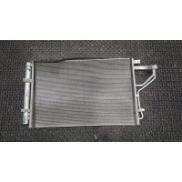 Радиатор кондиционера Hyundai Elantra 2010-2014 2013 976063X000