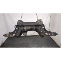Рычаг подвески Renault Trafic 2001-2014 2008 545049296R