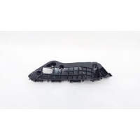 Кронштейн бампера Toyota RAV4 44 2017 5253542080