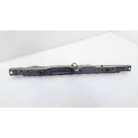 Панель передняя Toyota RAV4 XA40 2017 5321642902