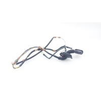Проводка двери Toyota RAV4 44 2017 8215442041