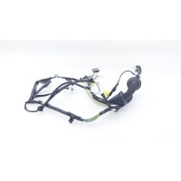 Проводка двери Toyota RAV4 44 2017 8215142E40
