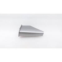Накладка торпедо Toyota RAV4 44 2017 5543442030B1, 5543442010, 5543442030