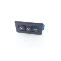 Кнопка памяти сидений Toyota RAV4 44 2017 8492742030