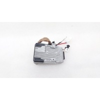 Блок электронный Toyota RAV4 44 2017 8965042271, 8965042210