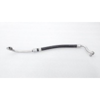 Трубка кондиционера Toyota RAV4 44 2017 8870442710