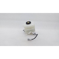 Бачок тормозной жидкости Toyota RAV4 44 2017 4722078010
