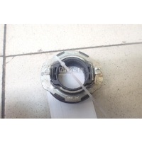 Подшипник выжимной Hyundai-Kia Ceed (2007 - 2012) 4142132000