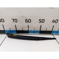 Поводок стеклоочистителя заднего Hyundai-Kia Ceed (2007 - 2012)  988111H000