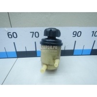Бачок гидроусилителя Hyundai-Kia Magentis (2000 - 2005) 5717638000