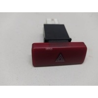 Кнопка аварийной сигнализации Mitsubishi Lancer (CS/Classic) (2003 - 2008) MR406456