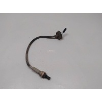 Датчик кислородный/Lambdasonde Mitsubishi Lancer (CS/Classic) (2003 - 2008) MR514427