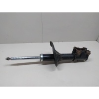 Амортизатор передний KYB (Kayaba) Lancer (CS/Classic) (2003 - 2008) 334420