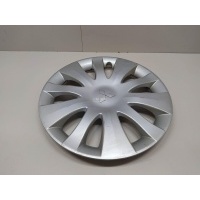 Колпак декоративный Mitsubishi Lancer (CS/Classic) (2003 - 2008) MN101587