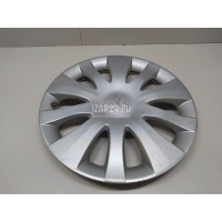 Колпак декоративный Mitsubishi Lancer (CS/Classic) (2003 - 2008) MN101587