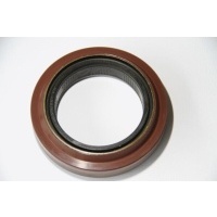 Уплотнитель полуоси nissan cabstar на данный момент 06 - 43252 - ma40a