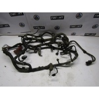 Проводка (коса) TOYOTA Corolla E15 2006-2013 8212112D60