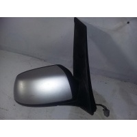 Зеркало правое электрическое FORD C-MAX 2003-2011 1524486